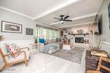1911 Owls Nest Road - Photo 6