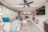 1911 Owls Nest Road - Photo 7
