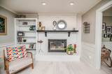 1911 Owls Nest Road - Photo 8