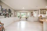 1911 Owls Nest Road - Photo 9