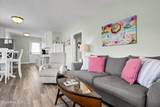 417 Shore Drive - Photo 10