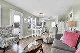417 Shore Drive - Photo 11