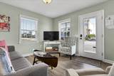 417 Shore Drive - Photo 12