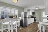 417 Shore Drive - Photo 13