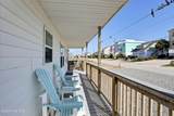 417 Shore Drive - Photo 15