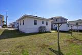 417 Shore Drive - Photo 19