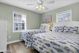 417 Shore Drive - Photo 22