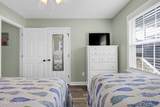 417 Shore Drive - Photo 23