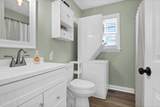 417 Shore Drive - Photo 24