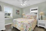 417 Shore Drive - Photo 25