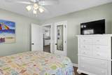 417 Shore Drive - Photo 26