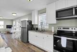 417 Shore Drive - Photo 27
