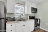417 Shore Drive - Photo 28
