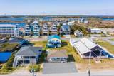 417 Shore Drive - Photo 33