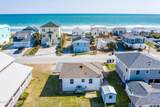 417 Shore Drive - Photo 35