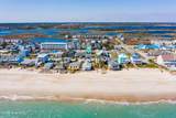 417 Shore Drive - Photo 40