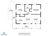 417 Shore Drive - Photo 44