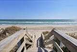 417 Shore Drive - Photo 5