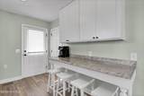 417 Shore Drive - Photo 6