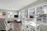 417 Shore Drive - Photo 7