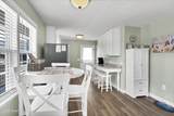 417 Shore Drive - Photo 8