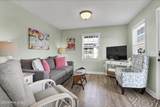 417 Shore Drive - Photo 9