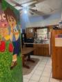 117 13th Street - Photo 10