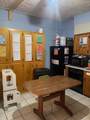 117 13th Street - Photo 11