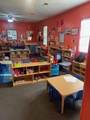117 13th Street - Photo 13