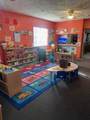 117 13th Street - Photo 14