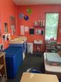 117 13th Street - Photo 15