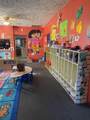 117 13th Street - Photo 16