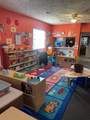 117 13th Street - Photo 17