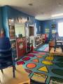 117 13th Street - Photo 18