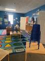 117 13th Street - Photo 19
