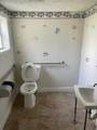 117 13th Street - Photo 20