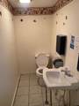 117 13th Street - Photo 21