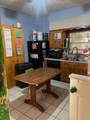 117 13th Street - Photo 22