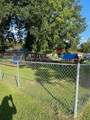 117 13th Street - Photo 24