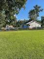117 13th Street - Photo 25