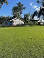 117 13th Street - Photo 26