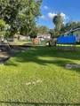 117 13th Street - Photo 27