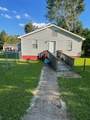 117 13th Street - Photo 28