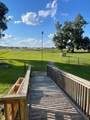 117 13th Street - Photo 29