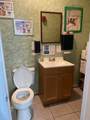 117 13th Street - Photo 3