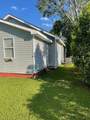 117 13th Street - Photo 30