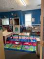 117 13th Street - Photo 4