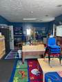 117 13th Street - Photo 5