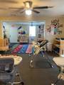 117 13th Street - Photo 6
