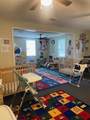 117 13th Street - Photo 7